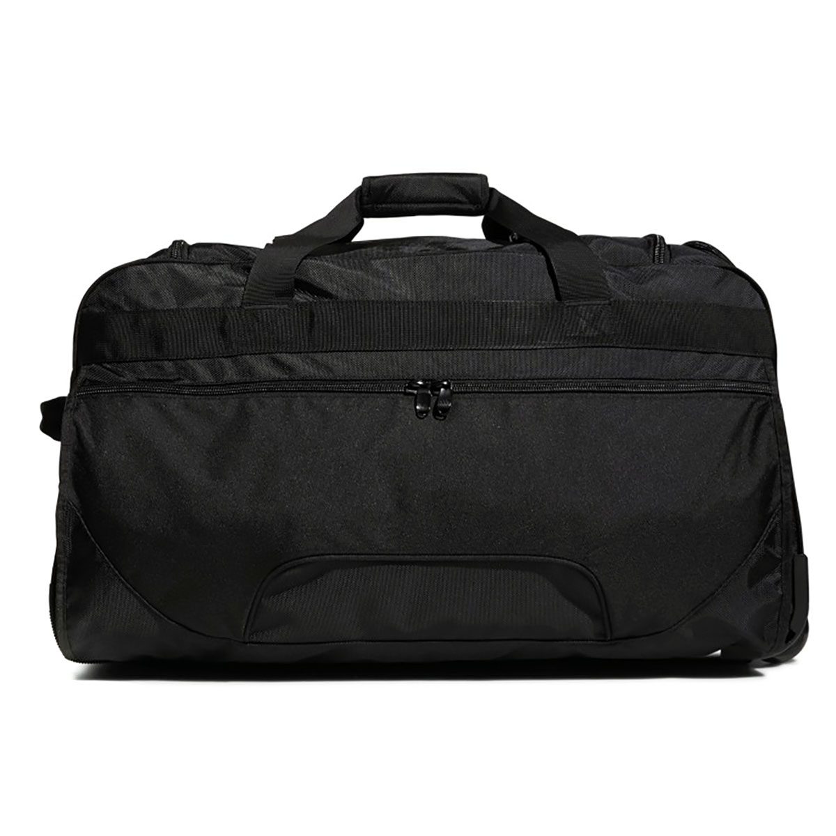 Adidas Team Black Wheel bag 321585