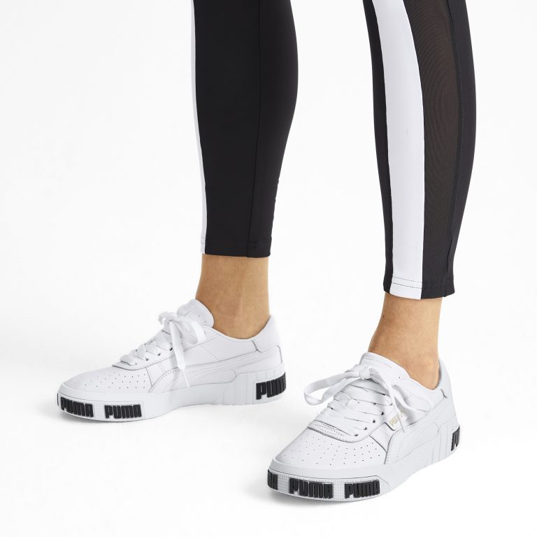 asics japan s platform sneakers