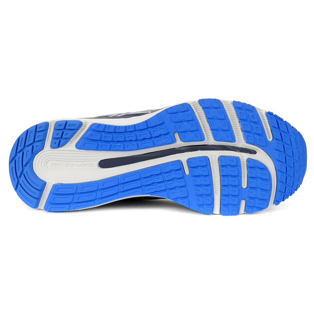 asics gel cumulus 21 midnight asics gel cumulus 21 midnight