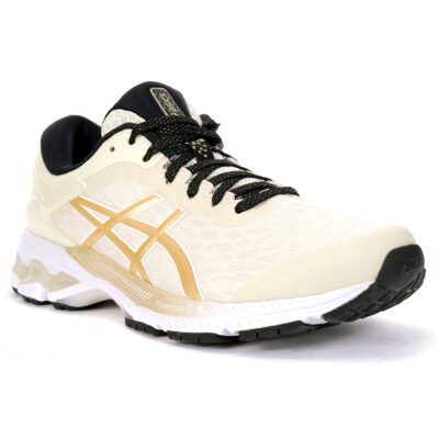 champs womens running shoes