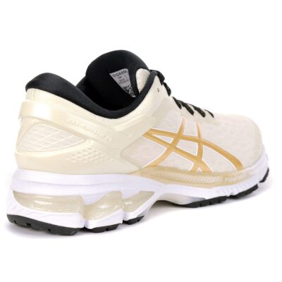 champs womens running shoes