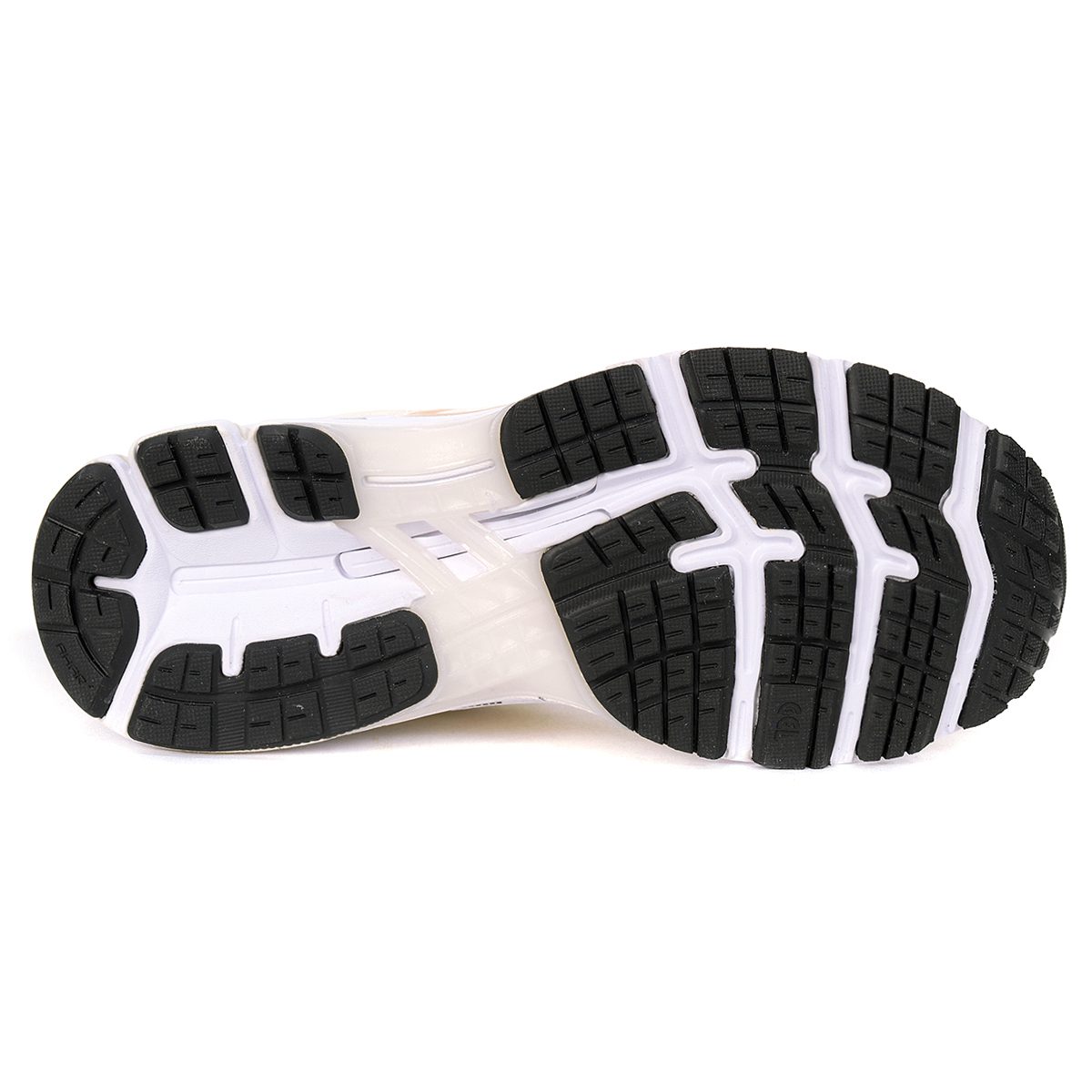 champs womens running shoes
