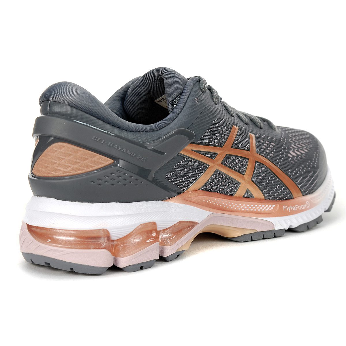 womens gel kayano 26