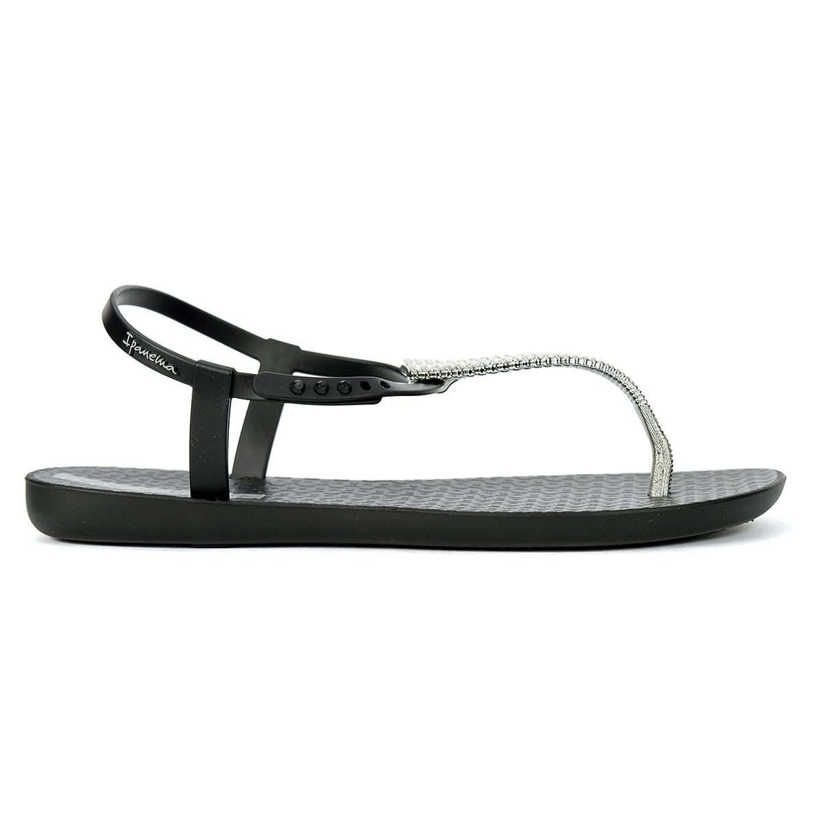 ipanema sandals website