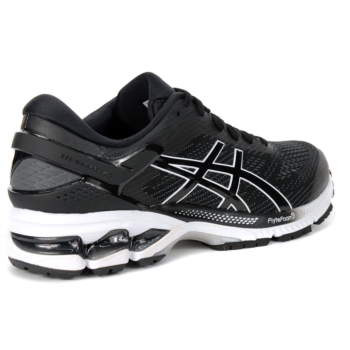 asics 26 mens