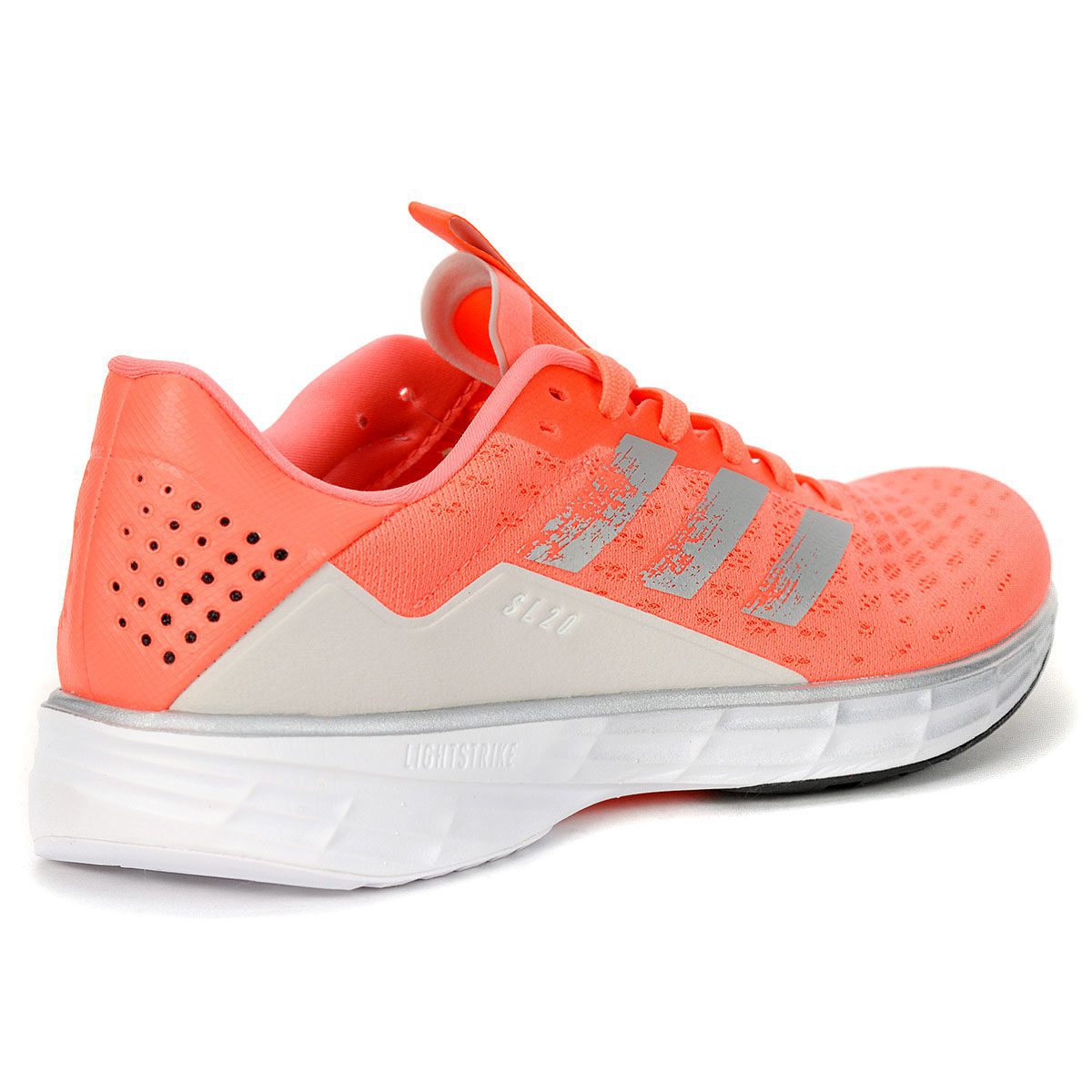 women's sl20 running shoe