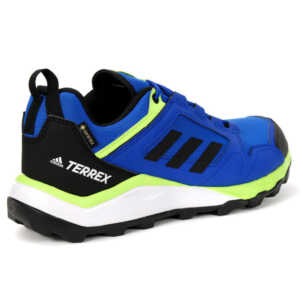 adidas terrex bg