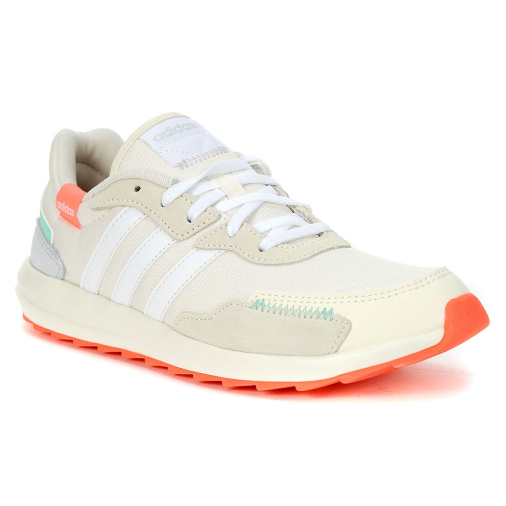 adidas womens shoes sale uk