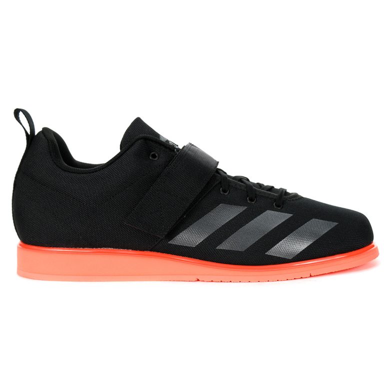 adidas powerlift 37