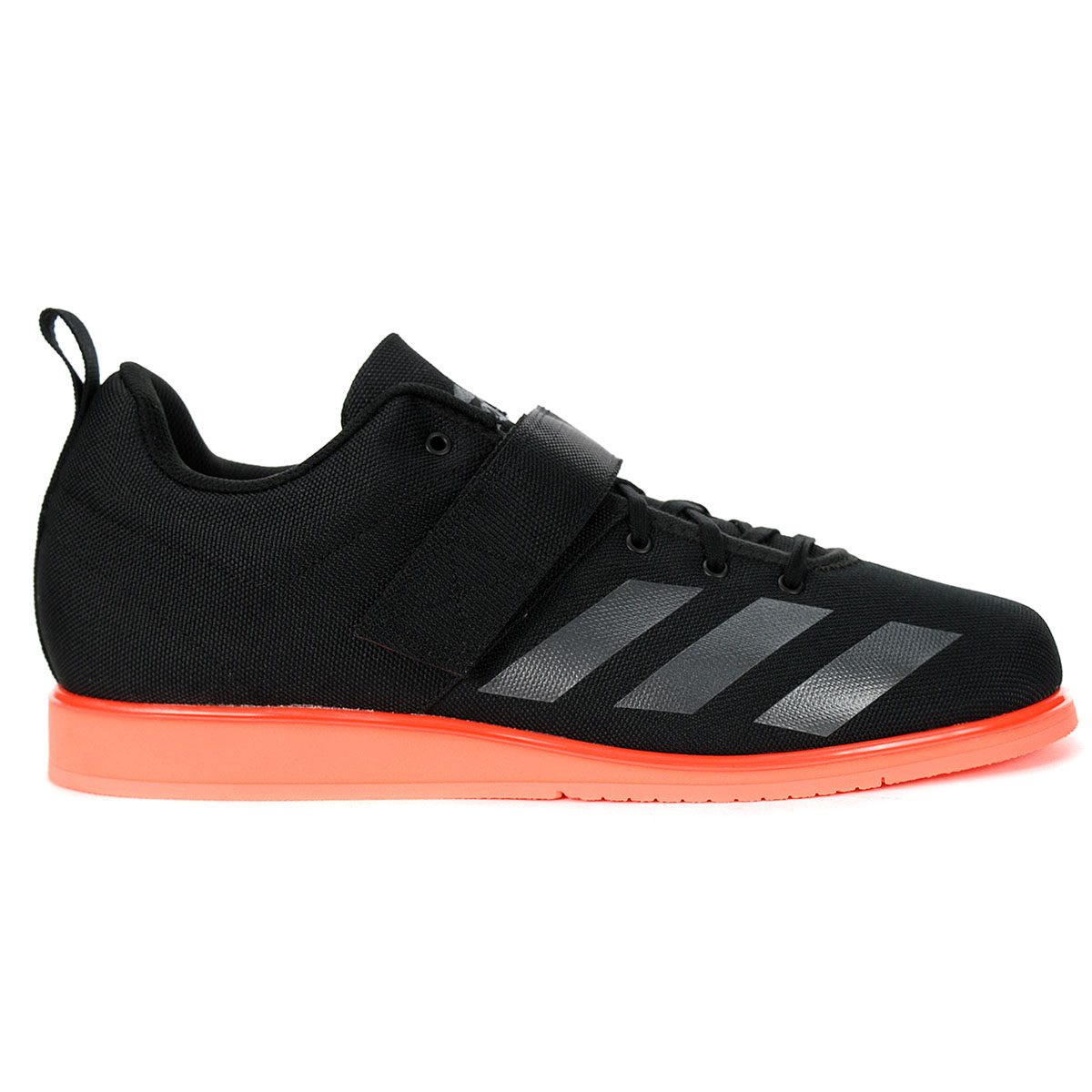 adidas lifter