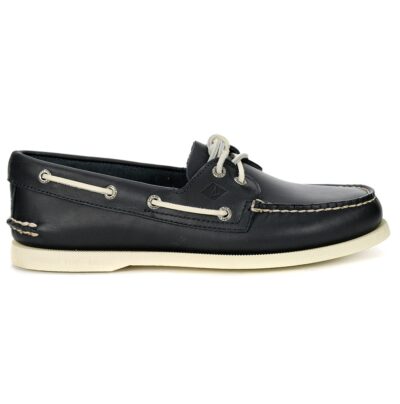 bottomland sperry shoes
