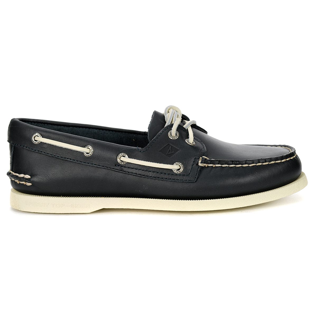 Sperry Top-Sider Men's Authentic 