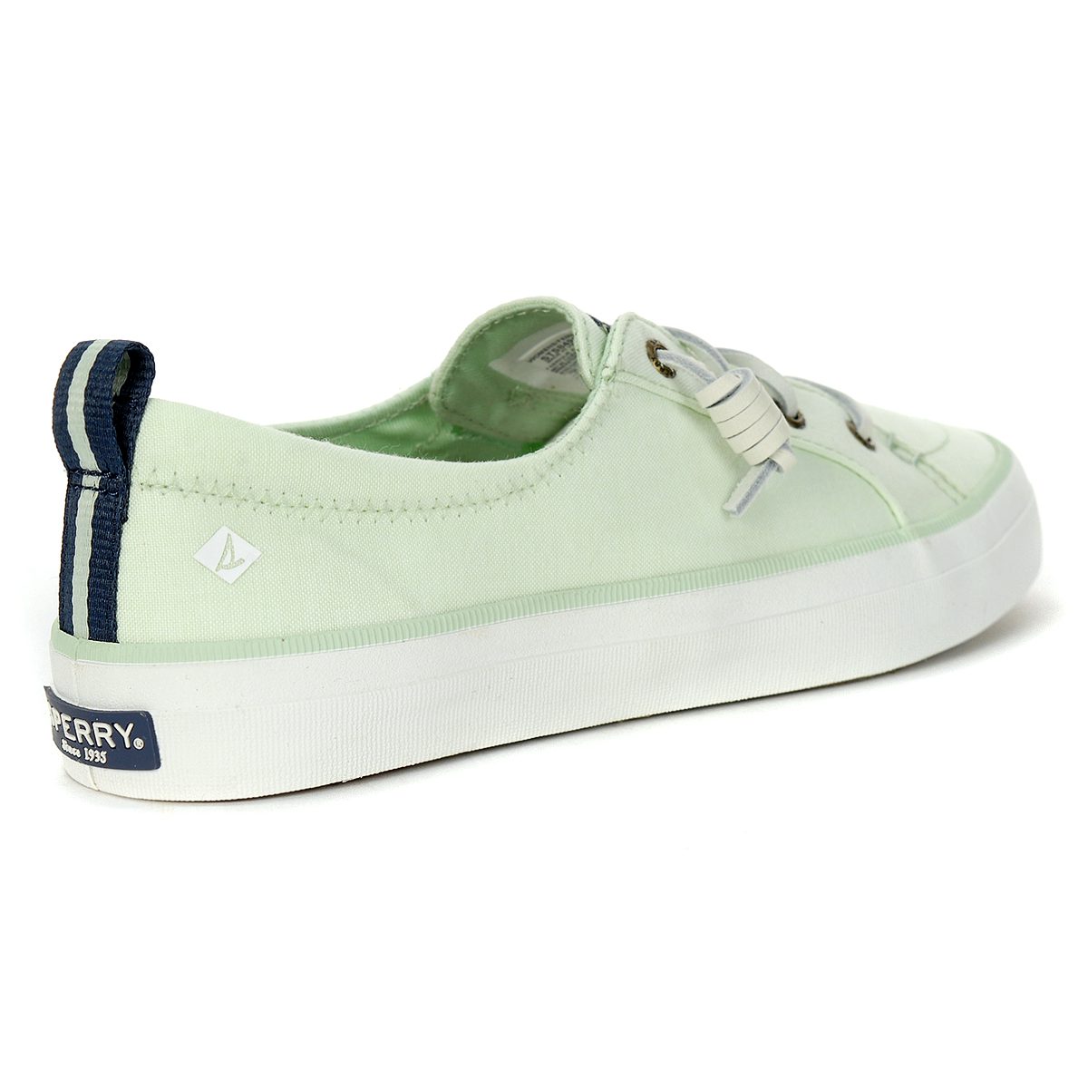 sperry crest vibe sneaker canada