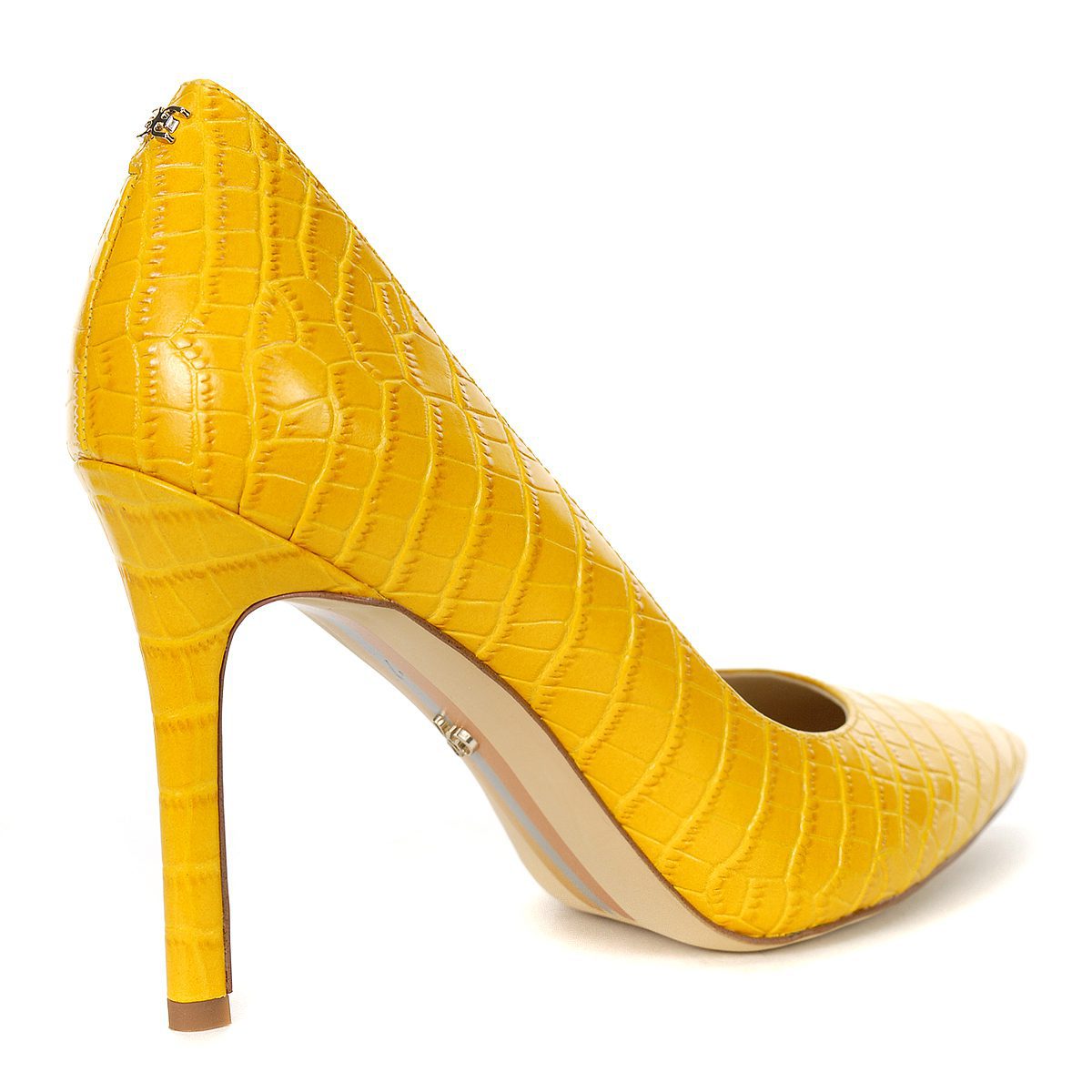 sam edelman kerryn heels