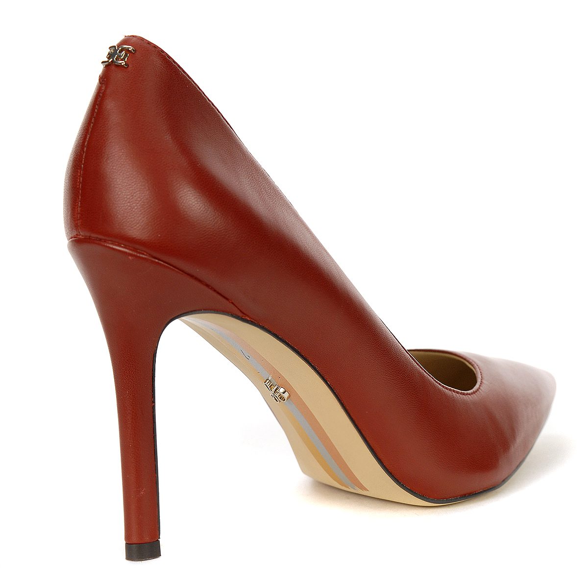sam edelman high heel shoes