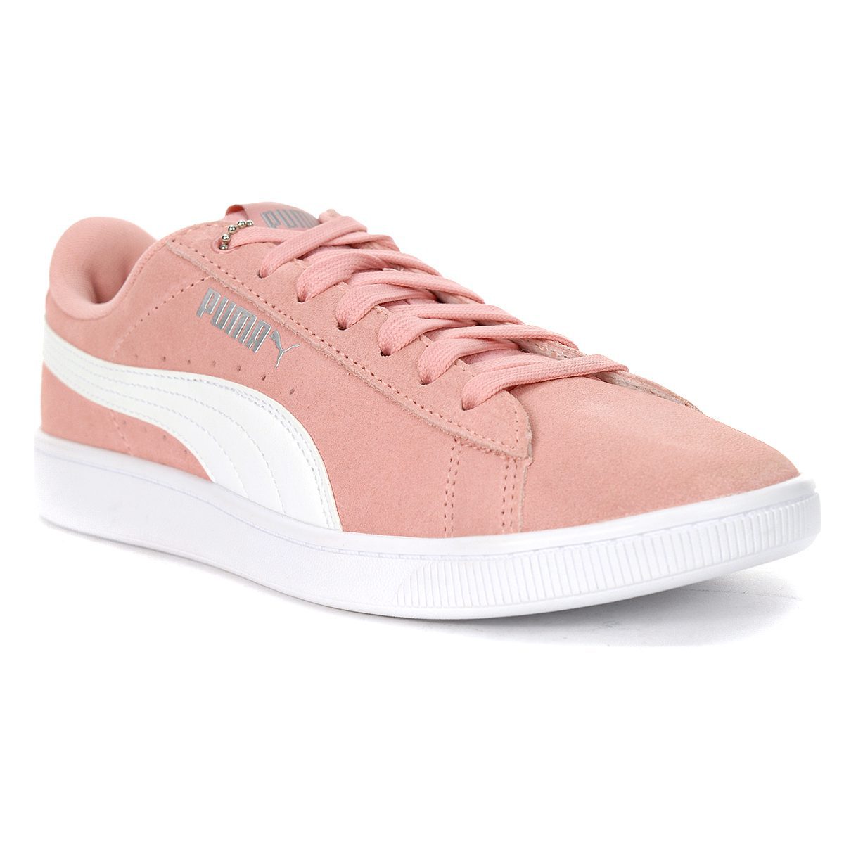puma city series women cheap