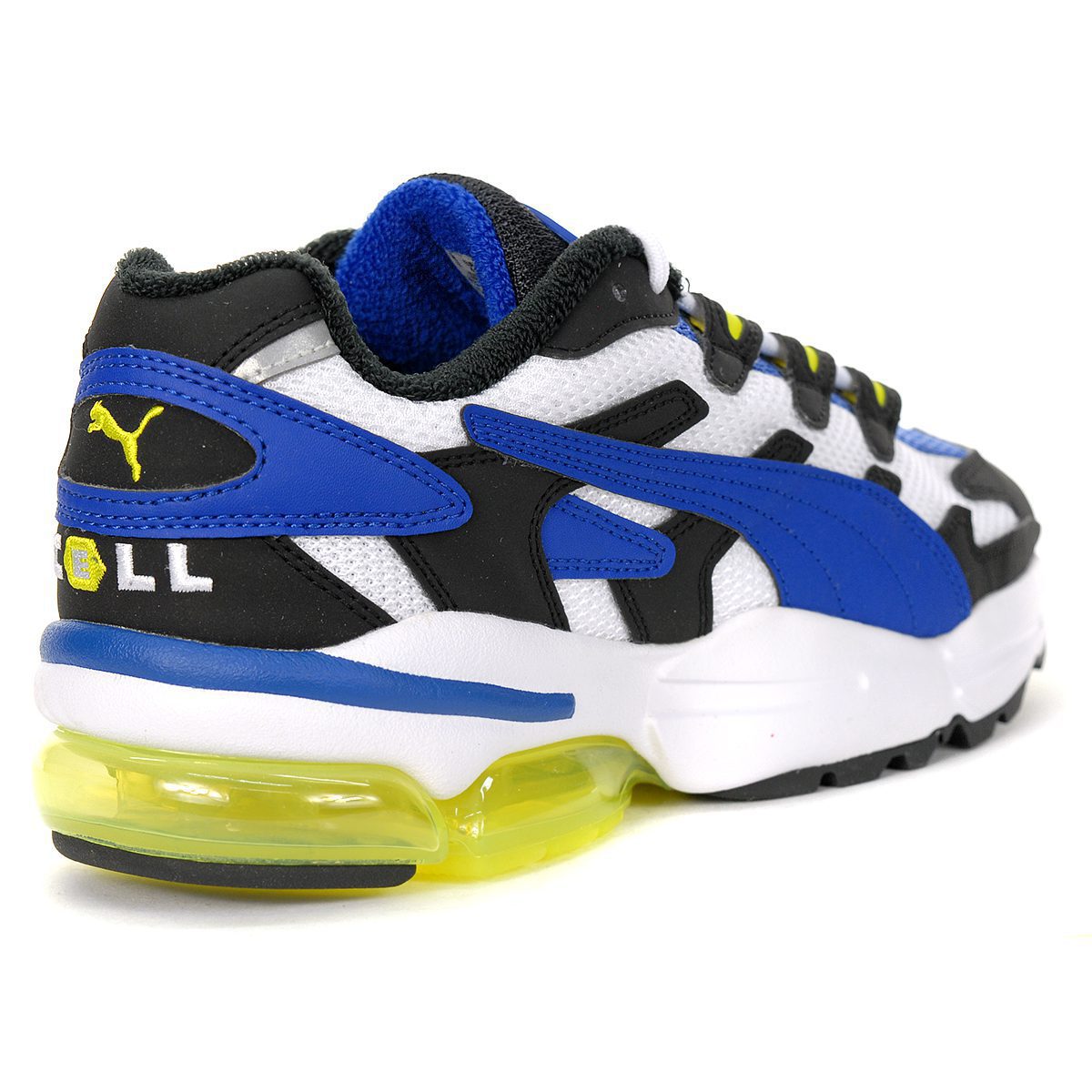 puma mens 11.5