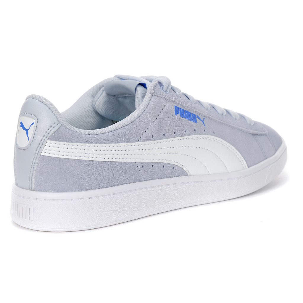 zalando puma vikky