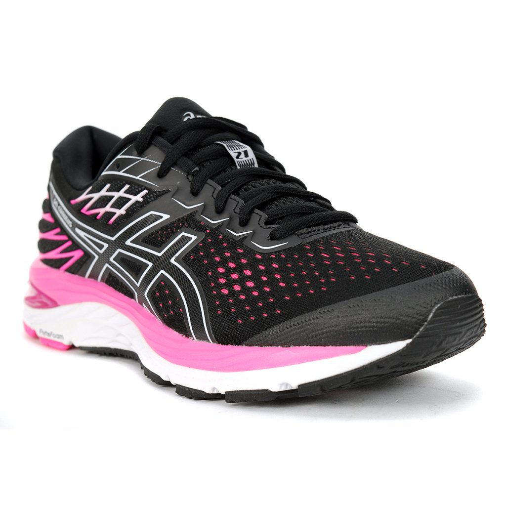 1012a468 asics