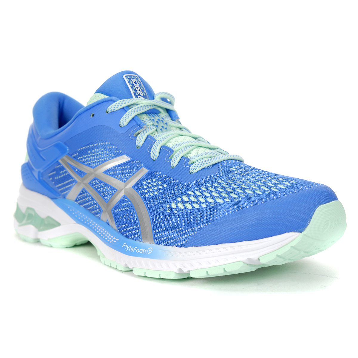 pointed toe trainers