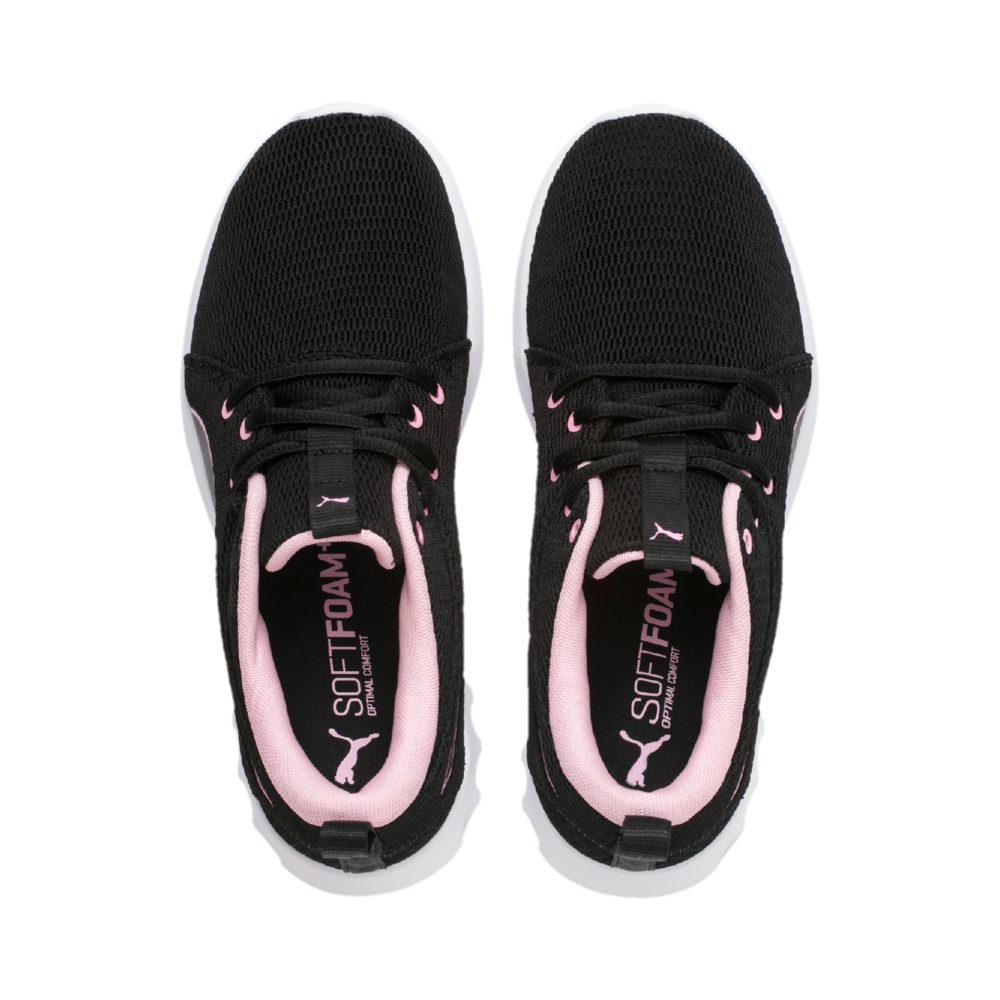 carson 2 new core women's training shoes