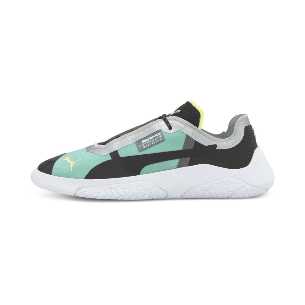 Puma repli cat women price