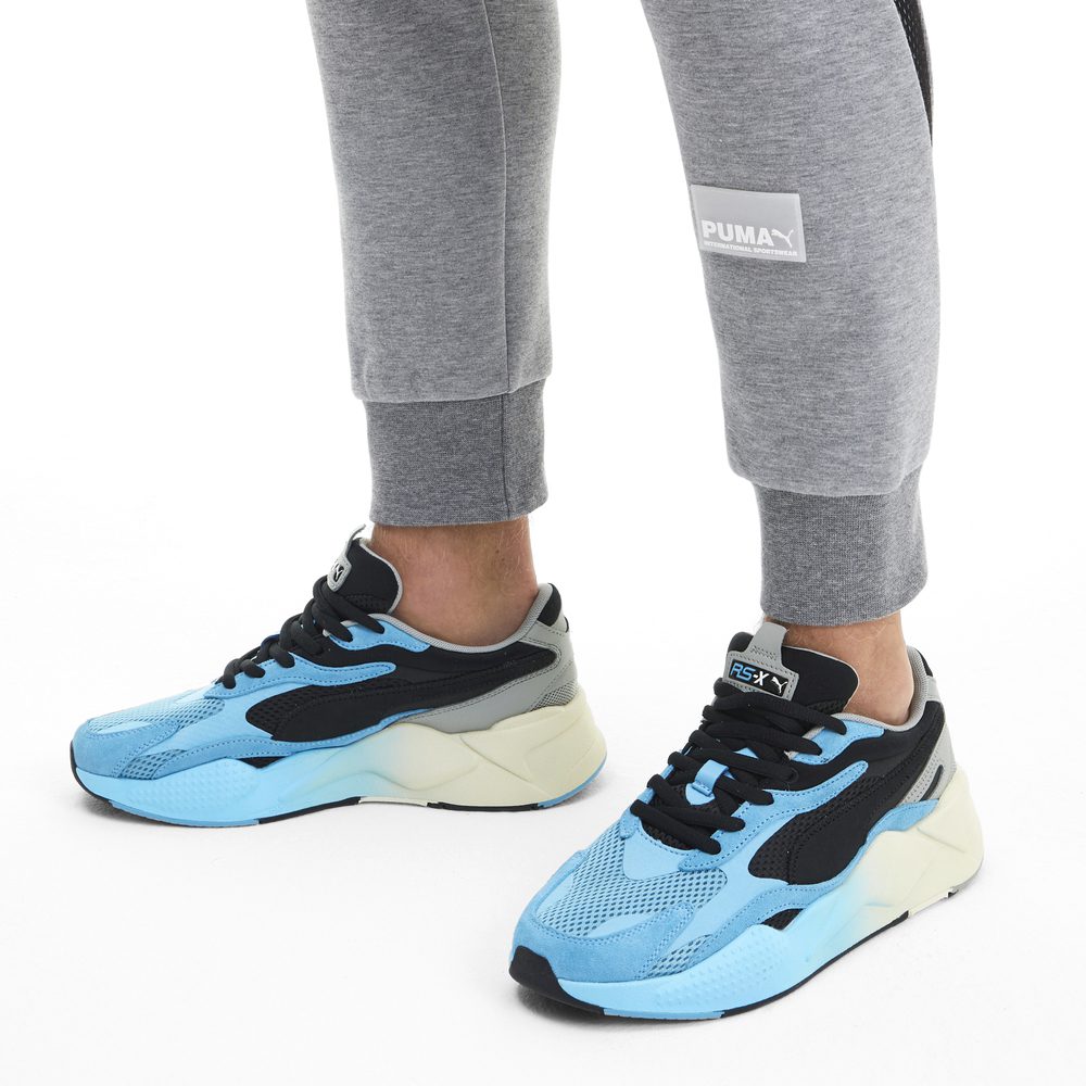 puma mens rsx3
