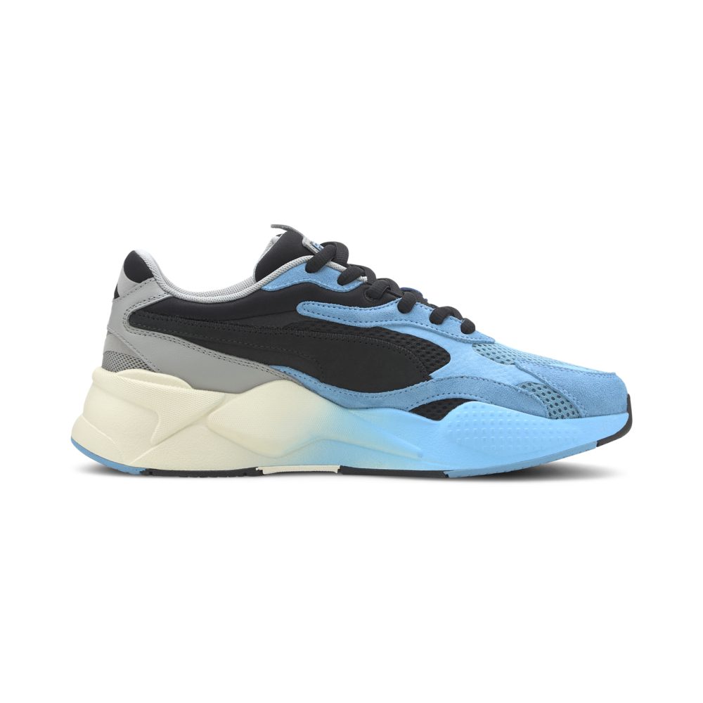 puma mens rsx3