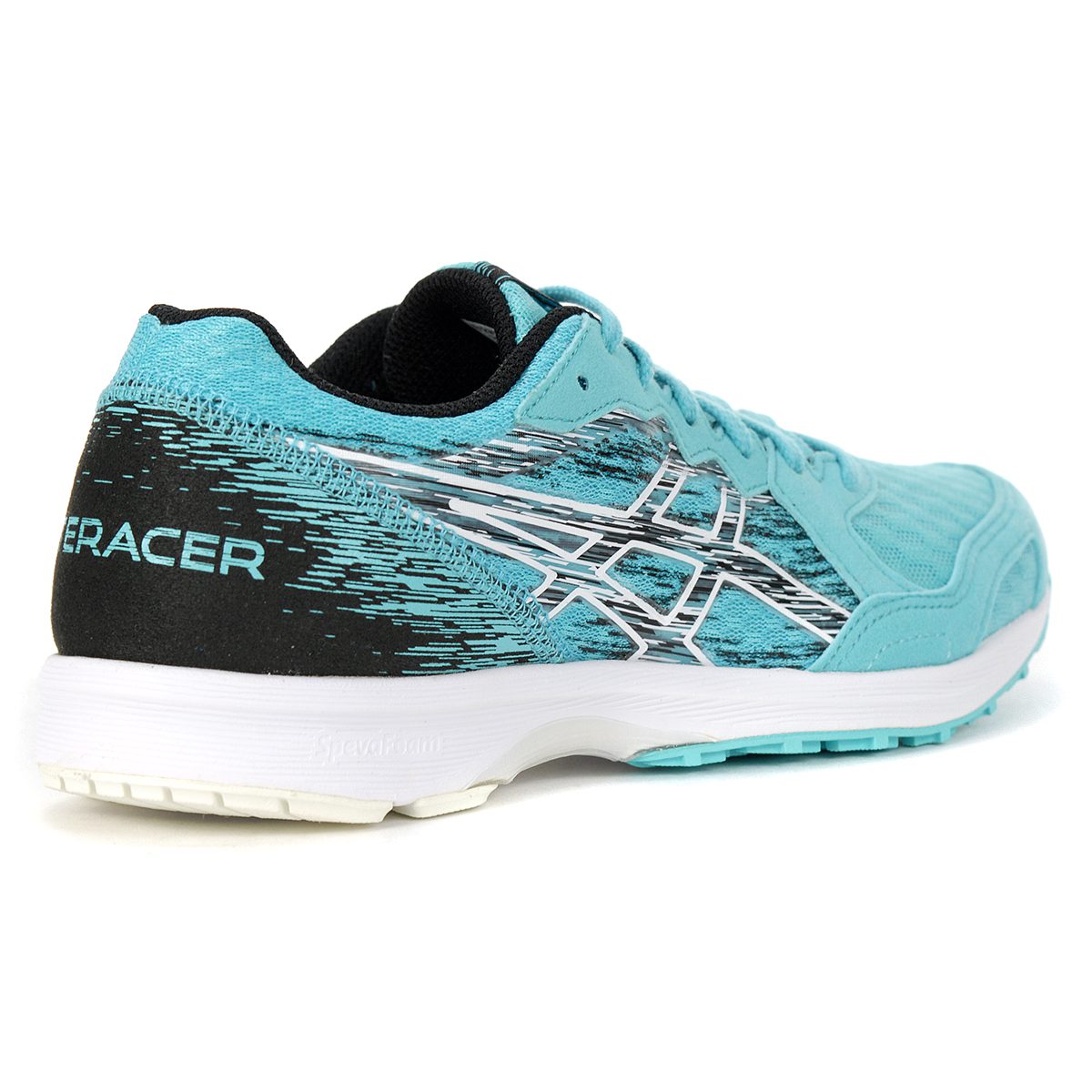 asics lyteracer