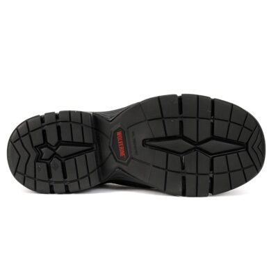 wolverine falcon composite toe