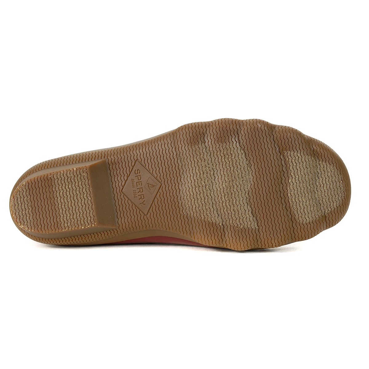 sperry syren