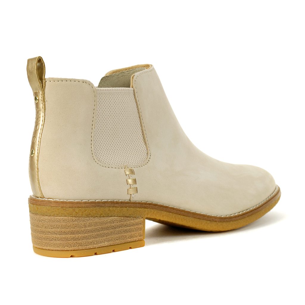 sperry maya