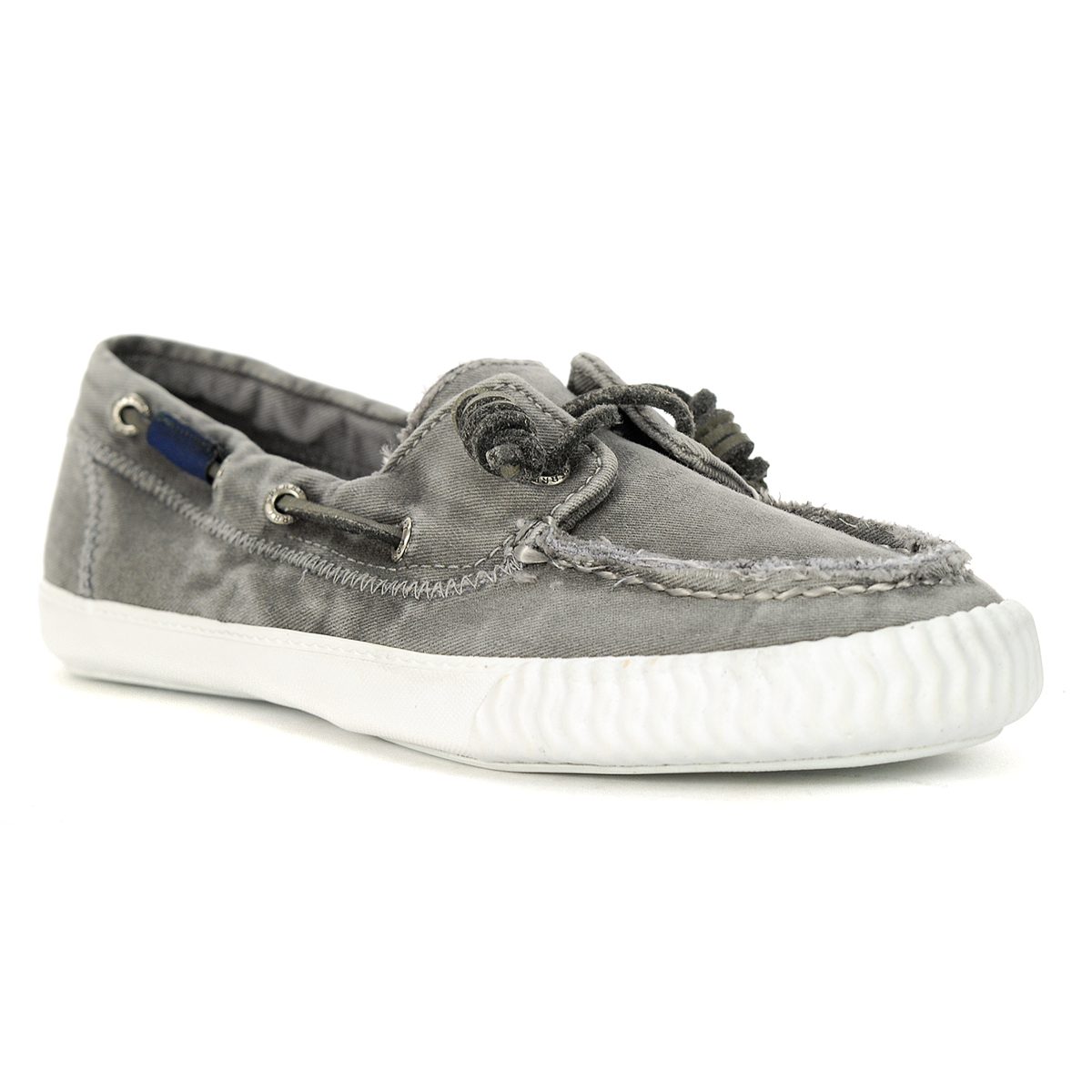 sperry women's sayel away boat shoes