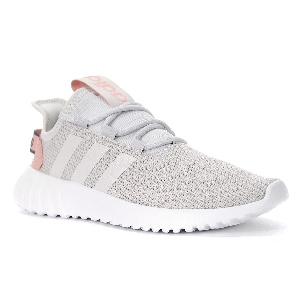 women's adidas kaptir x shoes