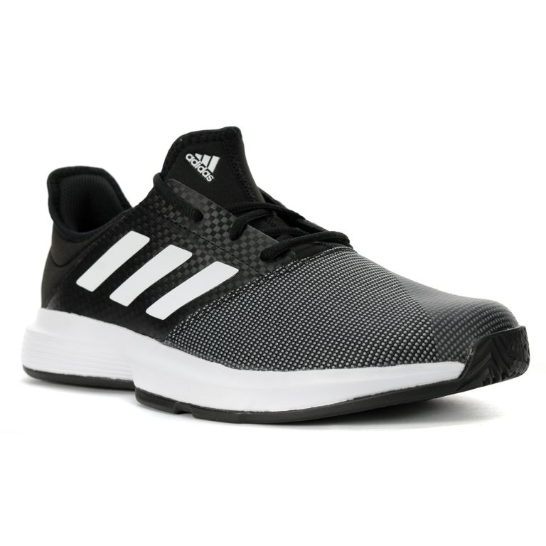 adidas gamecourt m eg2009