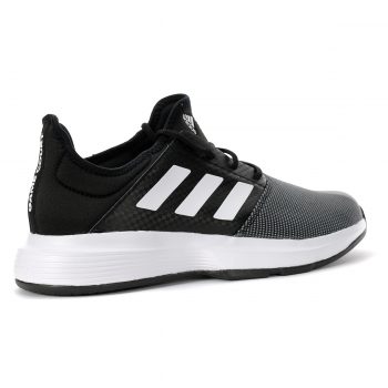 eg2009 adidas