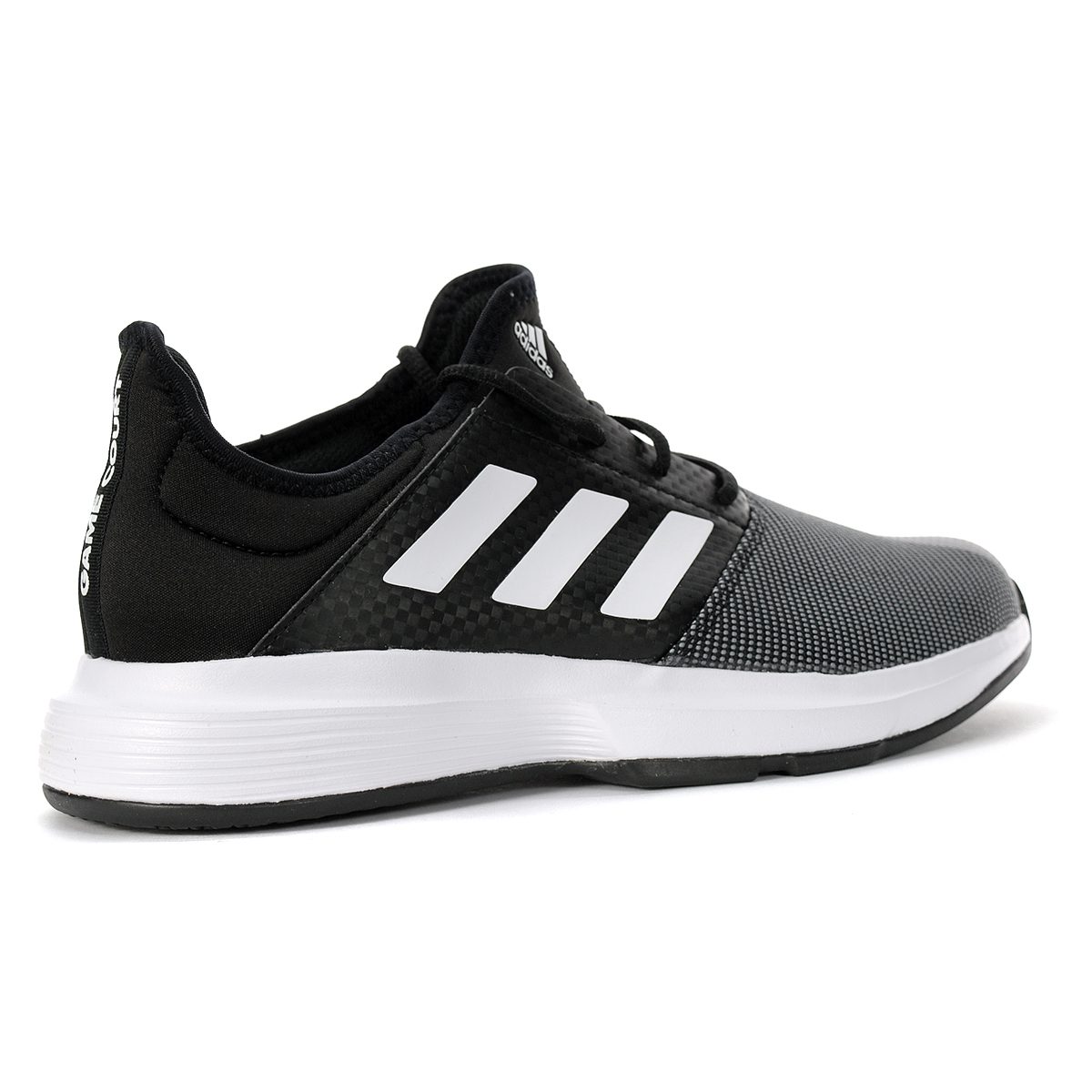 adidas gamecourt m eg2009