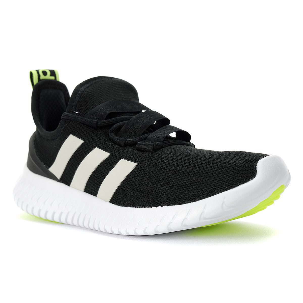 men's adidas kaptir