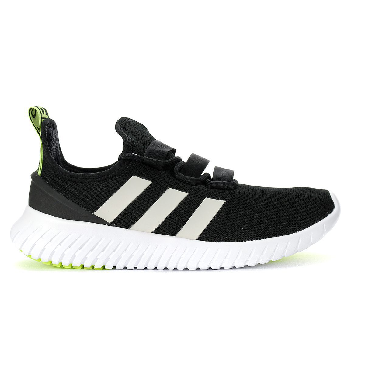 adidas men's kaptir running shoes