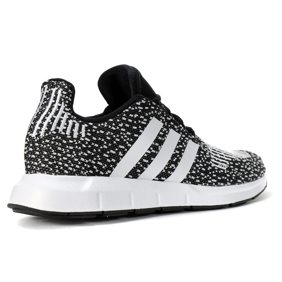 adidas kids swift run shoes