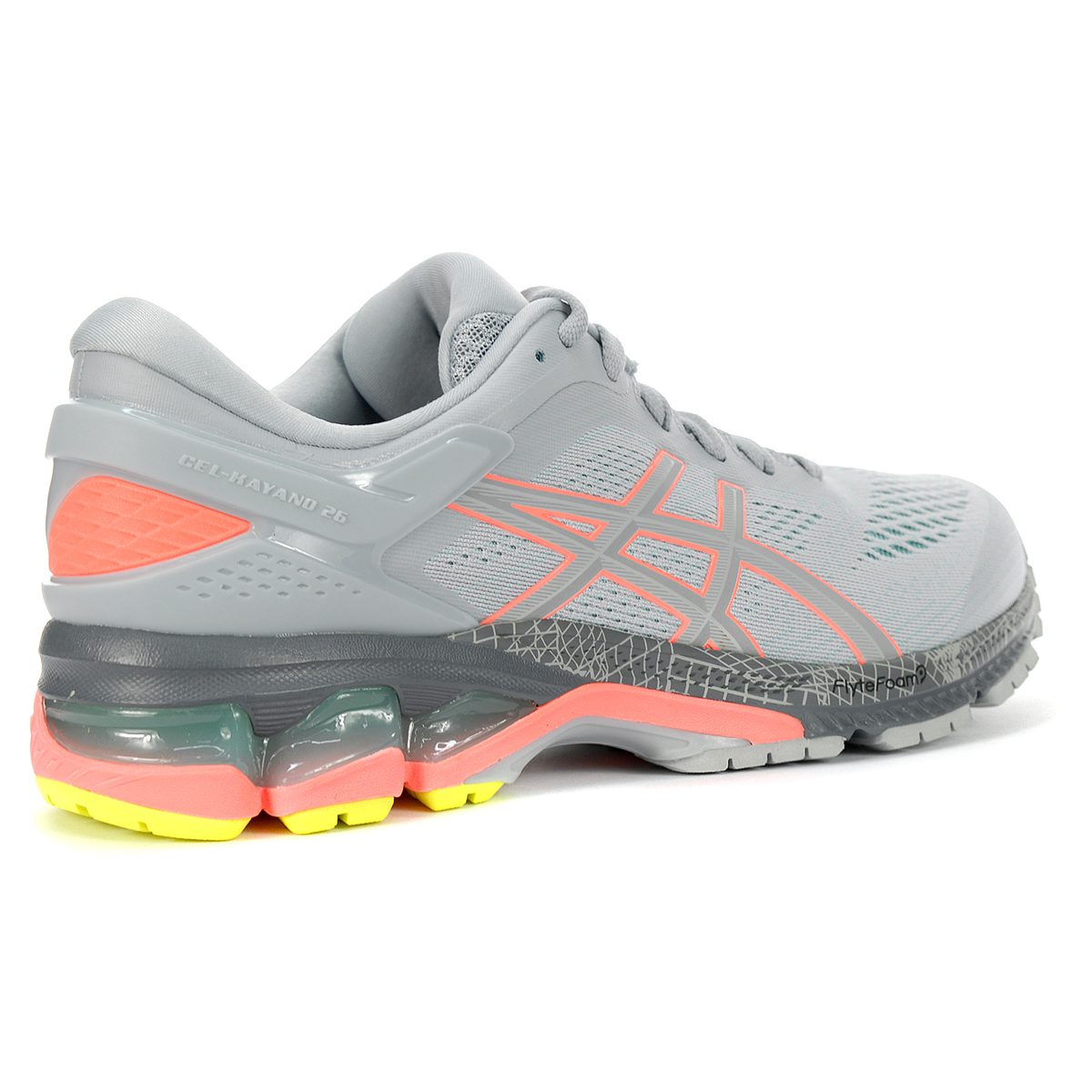 shoes for overpronation womens 219