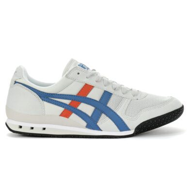 onitsuka tiger tennis dresses soldes