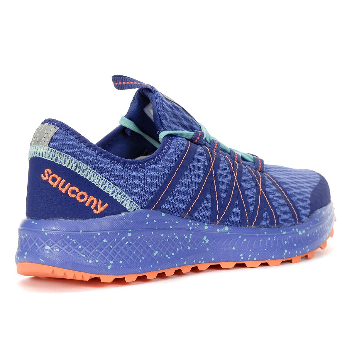 saucony versafoam shift womens