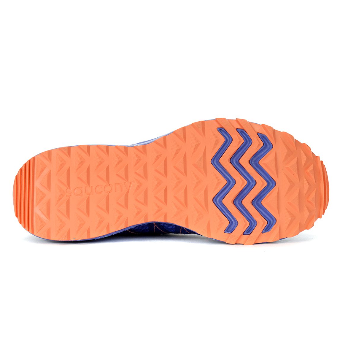 saucony versafoam shift womens