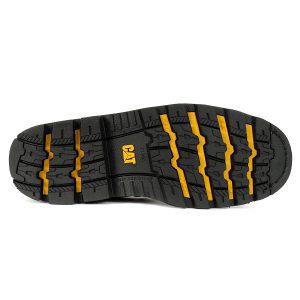caterpillar ridgemont shoes