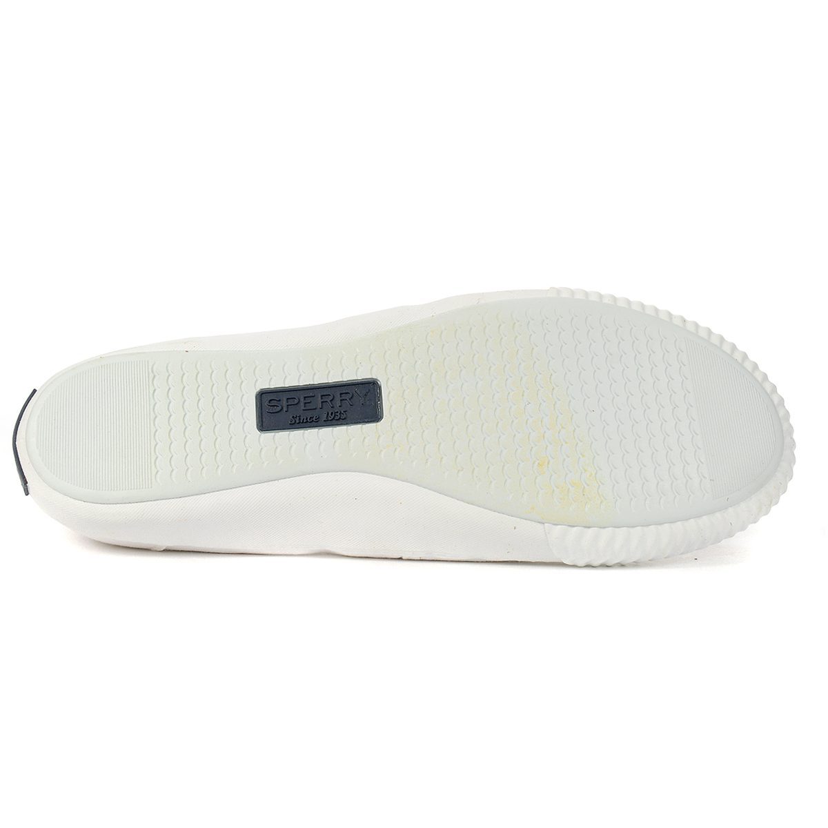 sperry sayel away washed