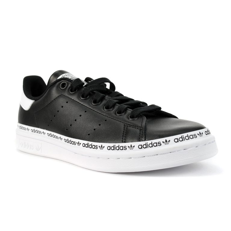 adidas stan smith women malaysia