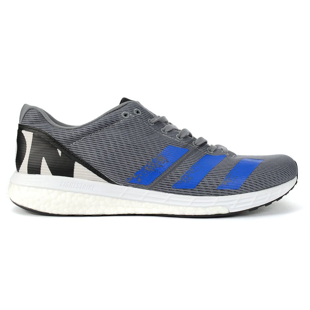 adidas one 8