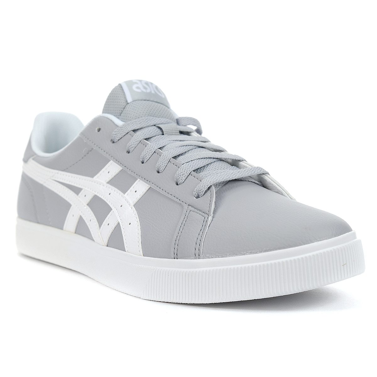 Asics Classic Ct 1191A165-102 from 37,90 €