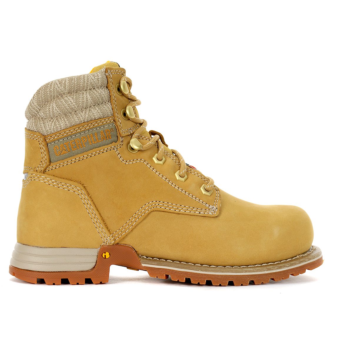csa approved boots womens